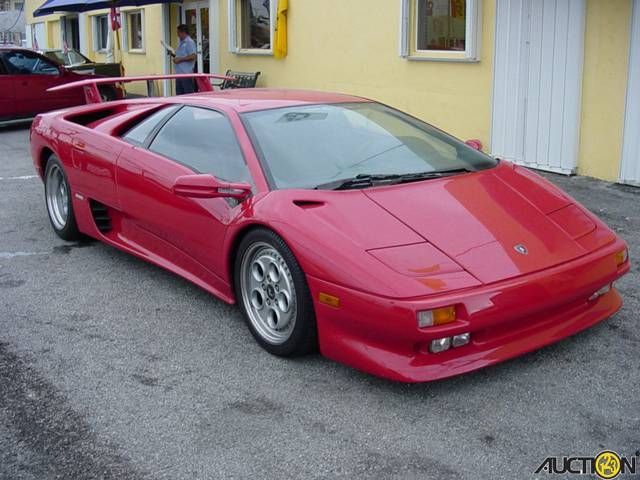 1991Diablo